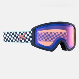 Anon Tracker 20 Goggles